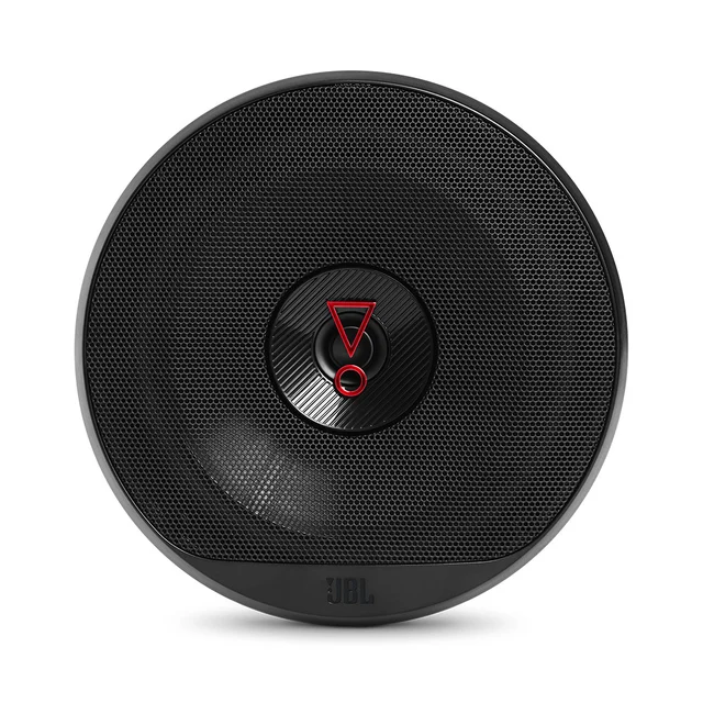 JBL Stage3 627 høyttalerpar 6,5", 45W RMS, 225W Maks 