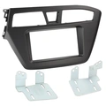 ACV 2-DIN monteringsramme Hyundai i20 (2015-2018)