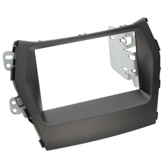 ACV 2-DIN monteringsramme Hyundai Santa Fe (2013-2017) u/navi