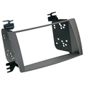 ACV 2-DIN monteringsramme Hyundai Sonata (2009-2010)