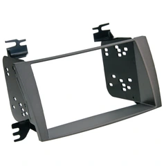 ACV 2-DIN monteringsramme Hyundai Sonata (2009-2010)