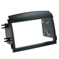ACV 2-DIN monteringsramme Hyundai Sonata (2006-2008)