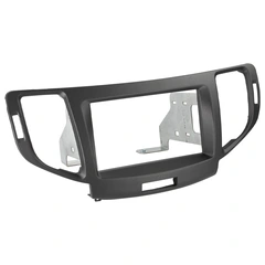 ACV 2-DIN monteringsramme Honda Accord (2009-2013)