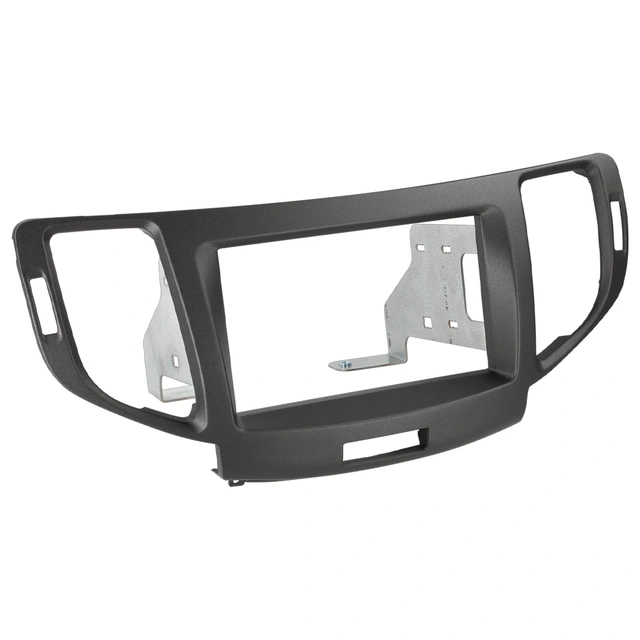ACV 2-DIN monteringsramme Honda Accord (2009-2013) 