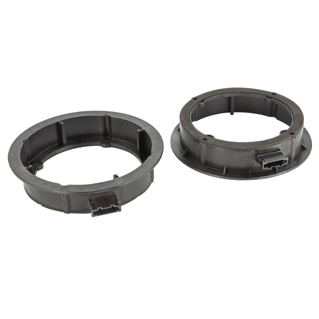 ACV Høyttaleradaptere GRP (6,5") Audi/Seat/Skoda/VW (1996 - 2014) 