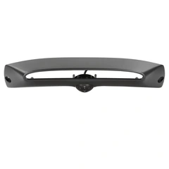 ACV Ryggekamera (CVBS) Iveco Daily (2011-2014)