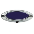 ACV Ryggekamera (CVBS) Ford Ranger/F150/F250/F350 (2008-2021)