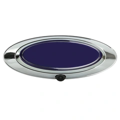 ACV Ryggekamera (CVBS) Ford Ranger/F150/F250/F350 (2008-2021)