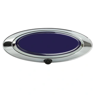 ACV Ryggekamera (CVBS) Ford Ranger/F150/F250/F350 (2008-2021)
