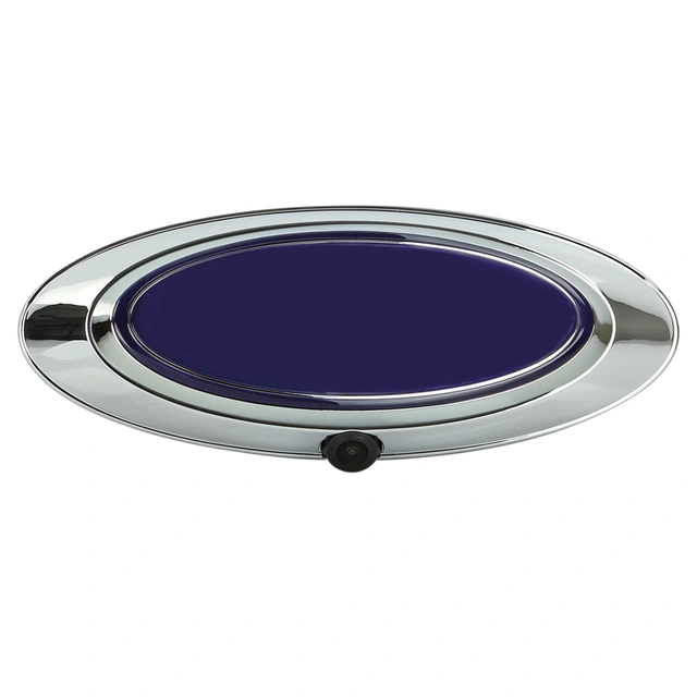 ACV Ryggekamera (CVBS) Ford Ranger/F150/F250/F350 (2008-2021) 