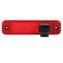 ACV Ryggekamera (CVBS) Ford Transit (2007-2013)