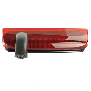 ACV Ryggekamera (CVBS) Ford Transit Connect (2014-2018)