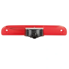 ACV Ryggekamera med doble linser (CVBS) Ducato/Jumper/Boxer/Movano (2006->)