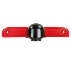 ACV Ryggekamera (CVBS) Ducato/Jumper/Boxer/Movano (2006->)