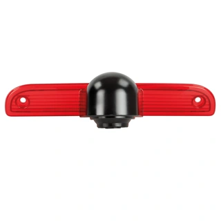 ACV Ryggekamera (CVBS) Ducato/Jumper/Boxer/Movano (2006->)