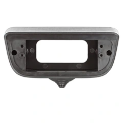 ACV Ryggekamera (CVBS) Nissan NV200 (2009-2020)