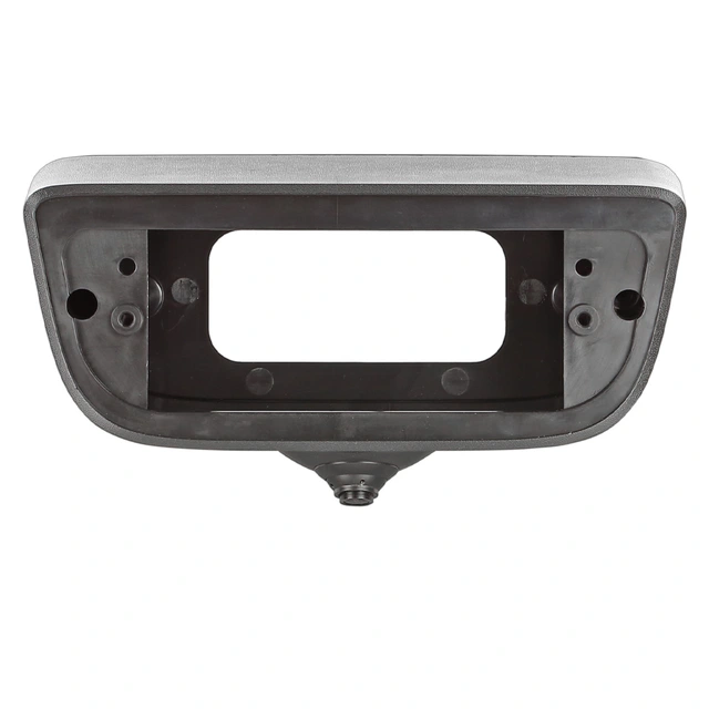 ACV Ryggekamera (CVBS) Nissan NV200 (2009-2020) 