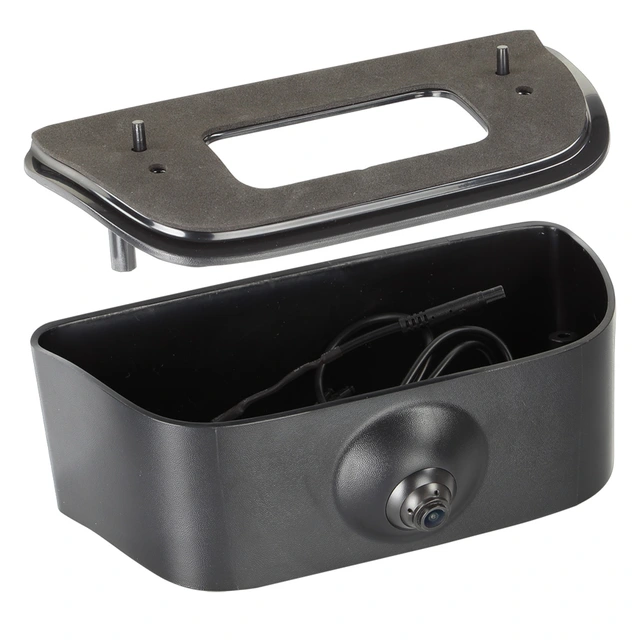 ACV Ryggekamera (CVBS) Nissan NV200 (2009-2020) 