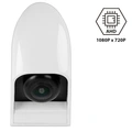 ACV Ryggekamera (AHD 720p) Bobil kamera