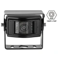 ACV Ryggekamera (AHD 720p) Universal