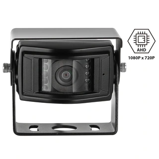 ACV Ryggekamera (AHD 720p) Universal