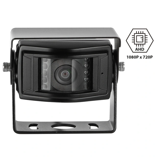 ACV Ryggekamera (AHD 720p) Universal 