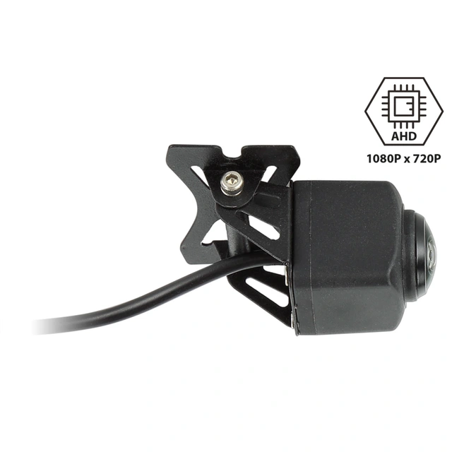 ACV Ryggekamera (AHD 720p) Universal 