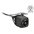 ACV Ryggekamera (AHD 720p) Universal