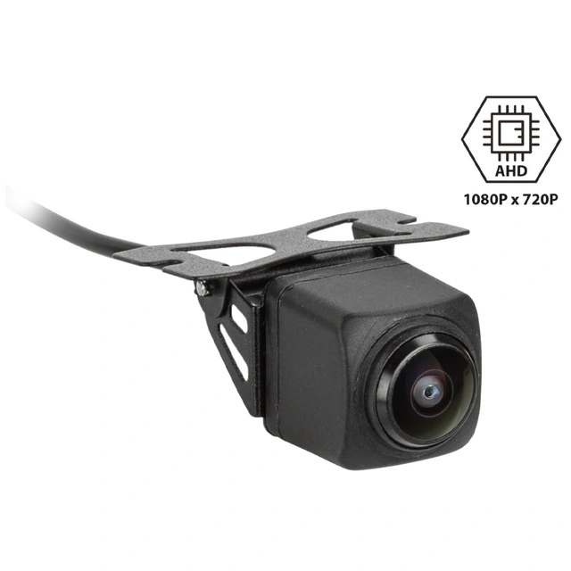 ACV Ryggekamera (AHD 720p) Universal 