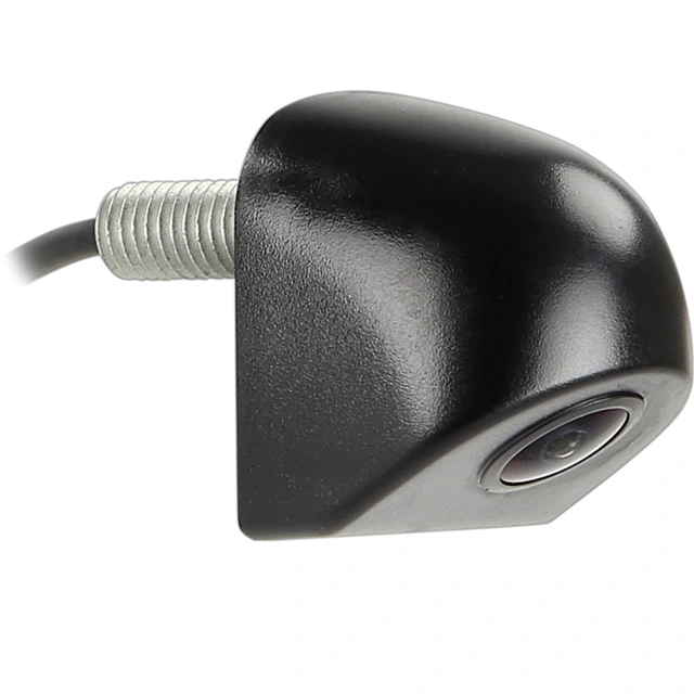 ACV Ryggekamera (AHD 720p) Universal 