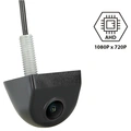 ACV Ryggekamera (AHD 720p) Universal