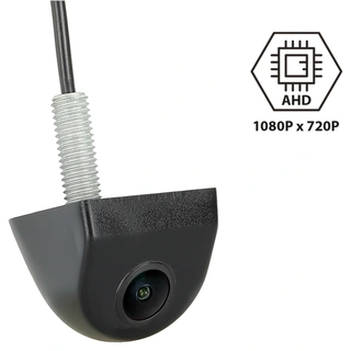ACV Ryggekamera (AHD 720p) Universal
