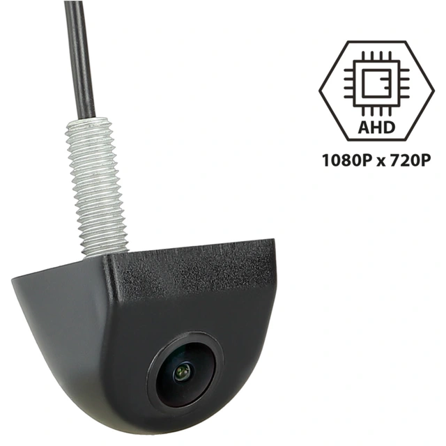 ACV Ryggekamera (AHD 720p) Universal 