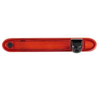 ACV Ryggekamera (CVBS) MB Citan/Renault Kangoo (2012-2021)