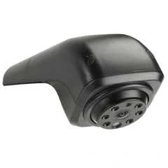 ACV Ryggekamera (CVBS) VW Crafter/MAN TGE (2017-2024)