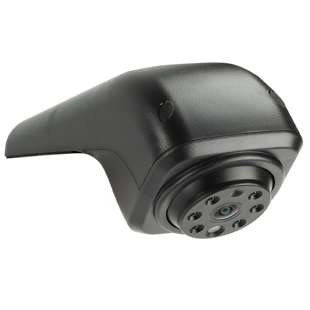 ACV Ryggekamera (CVBS) VW Crafter/MAN TGE (2017-2024) 