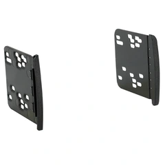 ACV 2-DIN monteringsramme Ford (US) (1999-2004)