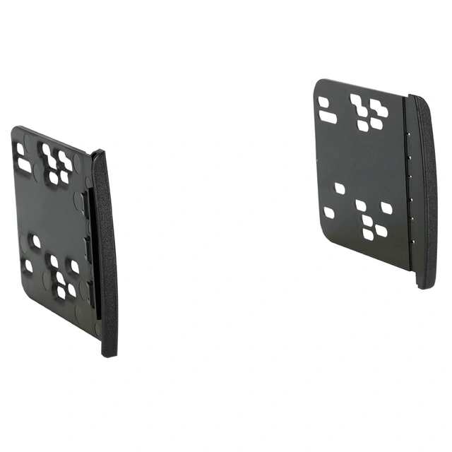 ACV 2-DIN monteringsramme Ford (US) (1999-2004) 