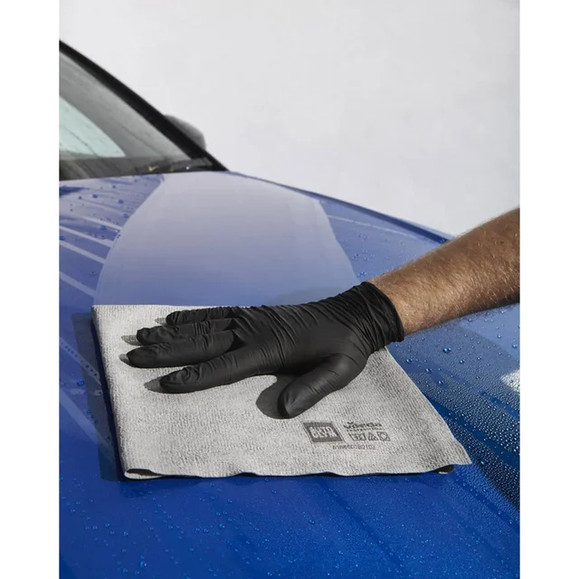 Autoglym InstaDry InstaDry, 1 Stk 