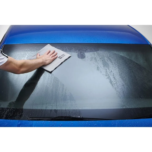 Autoglym InstaDry InstaDry, 1 Stk 