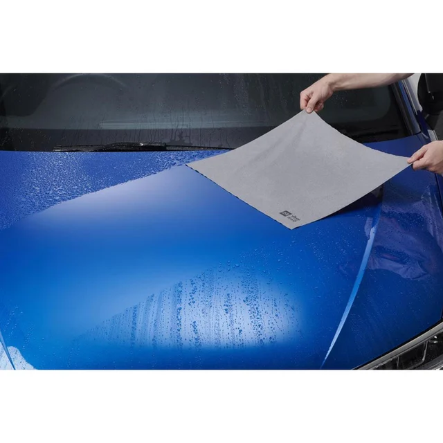 Autoglym InstaDry InstaDry, 1 Stk 