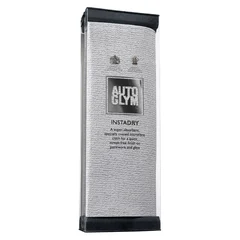 Autoglym InstaDry InstaDry, 1 Stk