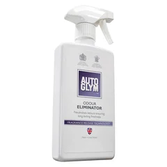 Autoglym Odour Eliminator Odour Eliminator, 0,5L