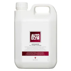 Autoglym Advanced All Wheel Cleaner Advanced All Wheel Cleaner, 2,5L