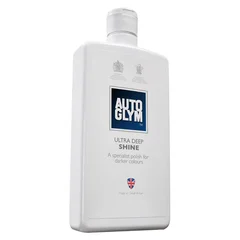 Autoglym Ultra Deep Shine Ultra Deep Shine, 0,5L