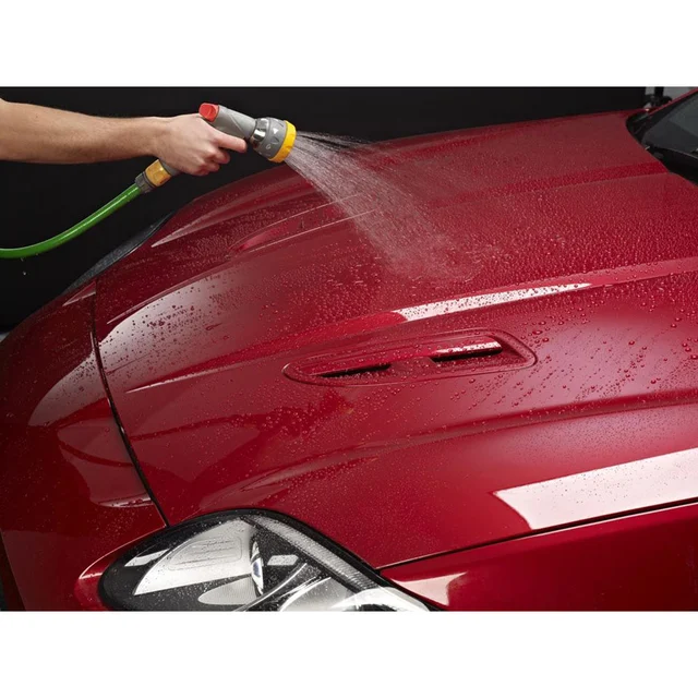 Autoglym Bodywork Shampoo Conditioner Bodywork Shampoo Conditioner, 0,5L 