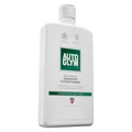 Autoglym Bodywork Shampoo Conditioner Bodywork Shampoo Conditioner, 0,5L