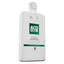 Autoglym Bodywork Shampoo Conditioner Bodywork Shampoo Conditioner, 0,5L