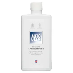 Autoglym Intensive Tar Remover Intensive Tar Remover, 0,5L