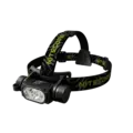 Nitecore HC65 v2 LED hodelykt 165m, 1750 Lumen, LED